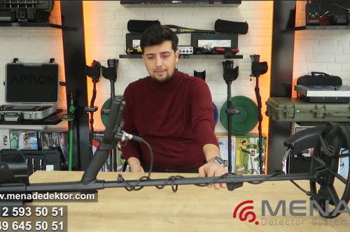 Tek Parada Fiyat Performansd Ürünü Makro Simplex