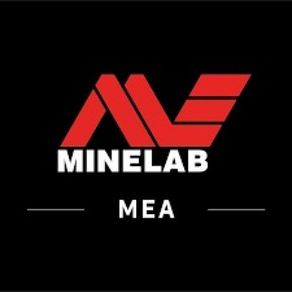 MİNELAB DETECTORS