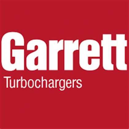 Garrett Detectors