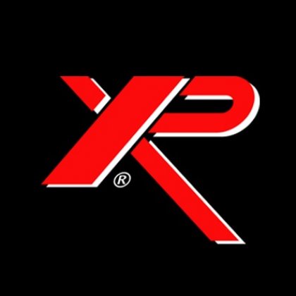 Xp Detectors