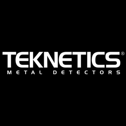 Teknetics Detectors