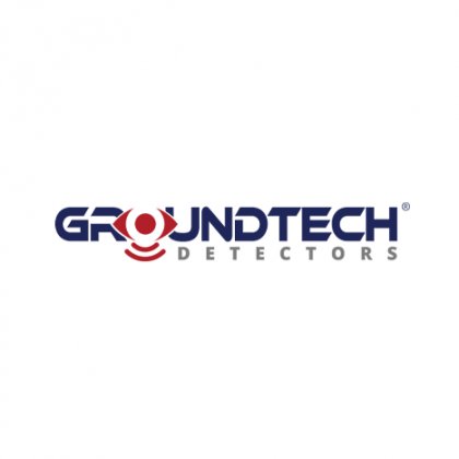 GROUND TECH