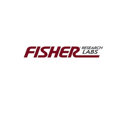 Fisher Security Detectors