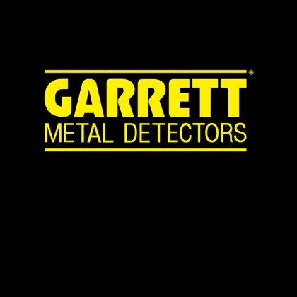 Garrett