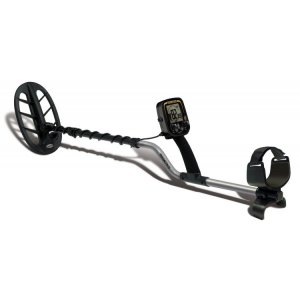 TEKNETICS G2