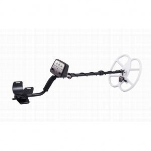 Detech EDS Plus II (12x12 Headed) Treasure Detector