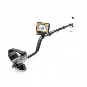 Makro Gold Kruzer