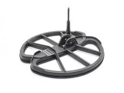Nokta Simplex+