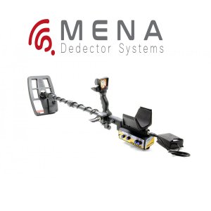 Nokta Makro JeoTech