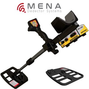 Nokta Makro JeoTech