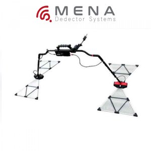 Okm - Gepard Gpr