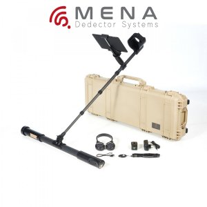 OKM - FUSION PRO PLUS