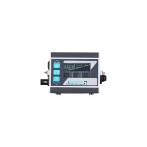 LORENZ DEEPMAX Z1 PI Sistem