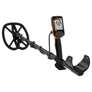 Quest Q40 PRO