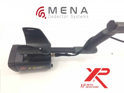 Xp Goldmaxx Power