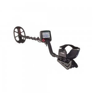 Nokta Makro Racer 2 Pro Treasure Detector