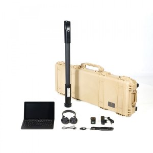 OKM Fusion Pro