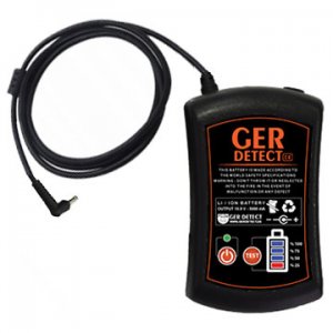 Ger -Fresh Result 2
