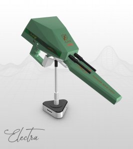 Ajax Electra