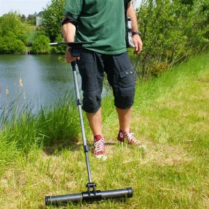 Tero Vido Basic Plus