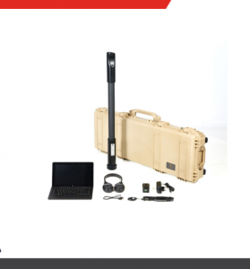 Tero Vido Expander