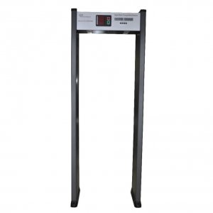 Powerguard  PG-1000 Door Detector