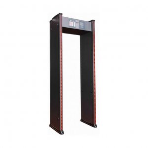 Powerguard PG-2000 King Door Detector