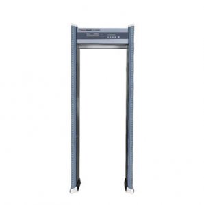 Powerguard PG-2000 MV Door Detector