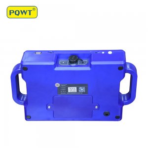 PQWT PQWT-S500 Water Detector