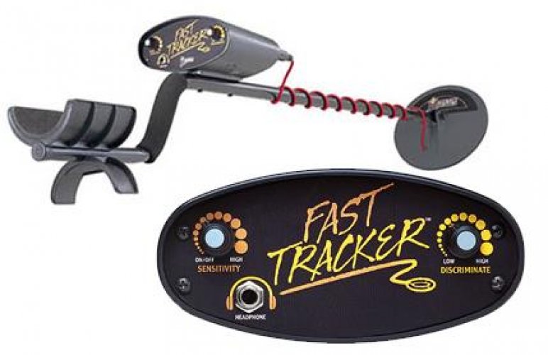 Баунти Хантер Про Купить