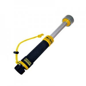 Treasure Products Vibra Quatic 320