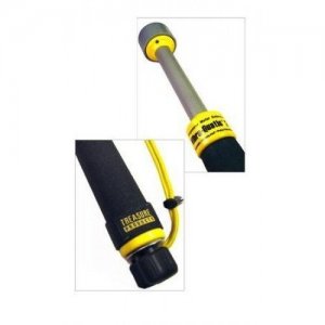 Treasure Products Vibra Quatic 320