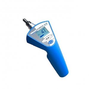 Seba KMT - HL 50 Indoor Water Detector