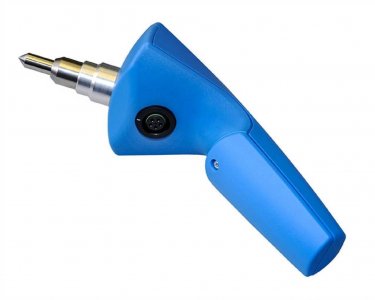 Seba SPG HL 50 Indoor and Outdoor Water Leak Detector