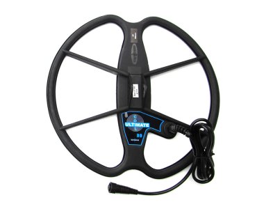 Detech Gmaxx 13'' Ultimate