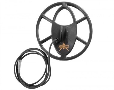 Fisher 1270 - X8 10.5