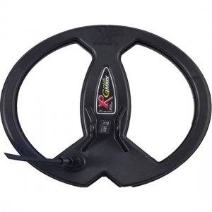 XP Gold Maxx 22.5 cm Coil