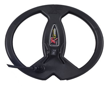 XP Gold Maxx 27 cm Coil