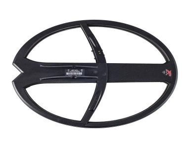 XP Gold Maxx 38x45cm Ellipse Coil