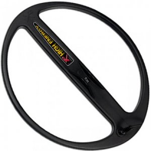 XP Gmaxx 30x36 cm >Coil