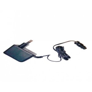 XP Gmaxx/Adv/Adx100/Adx150 Charger