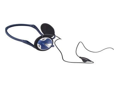 XP Gmaxx/Gold Maxx/Adv/Adx100/Adx150 Wired Headphones