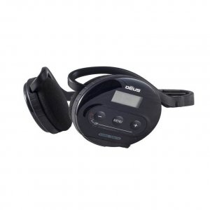 XP Deus WS 4 Wireless Headphones