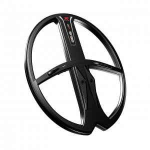 XP Deus 34x28 cm X35 Coil