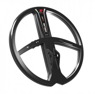 XP Deus 28 cm X35 Coil