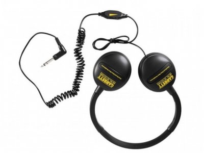 Garrett Ace Serisi Kulaklık