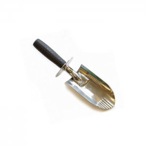 Ripper - Hand Shovel - Stainless Steel