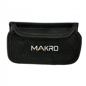 CF77 - Pil Kutusu Kılıfı