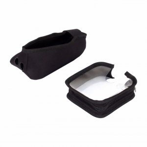 Racer 2 Yağmur Kılıfı