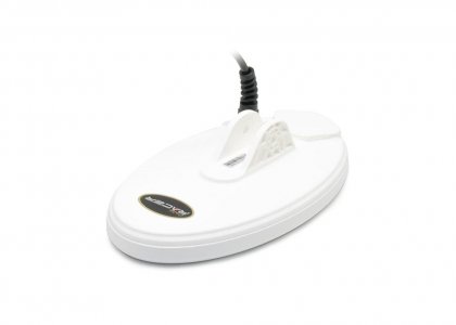 Gold Racer Dedektör Başlığı - 26x14 cm (GR26)